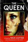 The Queen (Hardcover) (U)