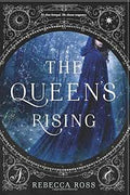The Queen's Rising (Hardcover) (U)
