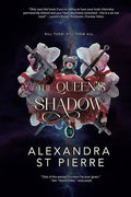 The Queen's Shadow (U)