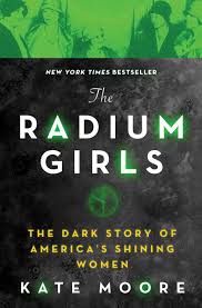 The Radium Girls (N)