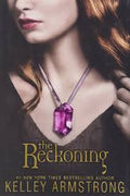 The Reckoning (U)