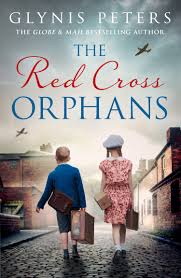 The Red Cross Orphans (U)