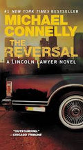 The Reversal (U)