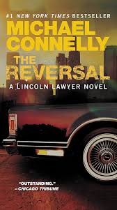 The Reversal (U)