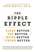 The Ripple Effect (U)