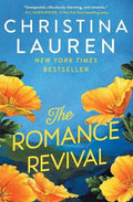 The Romance Revival (U)