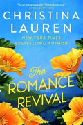 The Romance Revival (U)