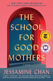 The School for Good Mothers (N)