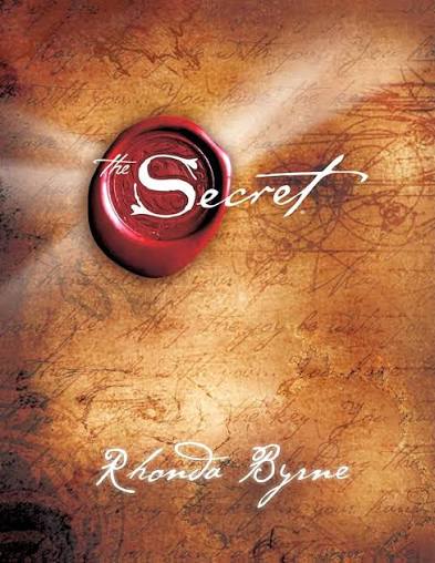 The Secret (U)