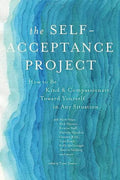 The Self-Acceptance Project (U)