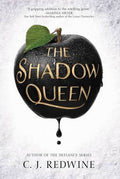 The Shadow Queen (U)