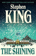 The Shining (N)