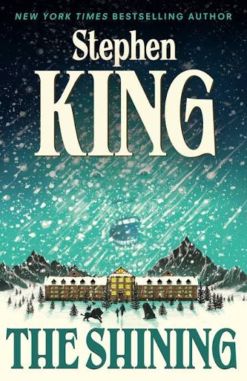 The Shining (N)
