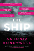 The Ship (U)