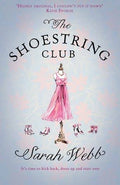 The Shoestring Club (U)
