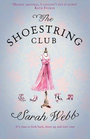The Shoestring Club (U)