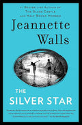 The Silver Star (U)
