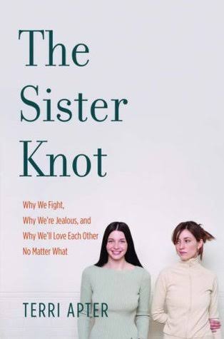 The Sister Knot (Hardcover)(U)