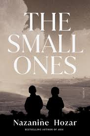 The Small Ones (Hardcover)(N)
