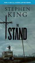 The Stand (U)