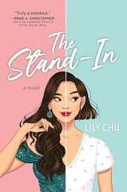 The Stand In (U)