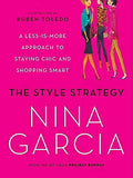 The Style Strategy (U)