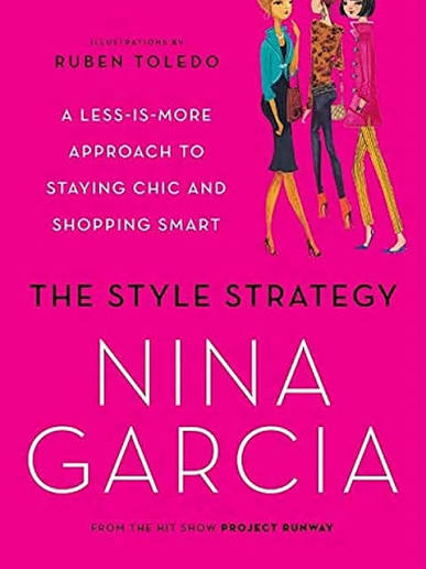 The Style Strategy (U)