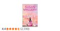 The Summer Book Club (U)