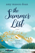The Summer List (U)