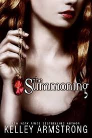The Summoning (U)