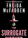 The Surrogate Mother (U)