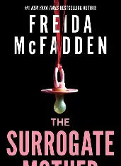 The Surrogate Mother (U)