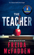 The Teacher (N)
