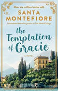 The Temptation of Gracie (U)