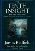 The Tenth Insight (U)