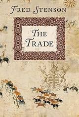 The Trade (U)