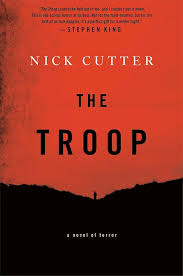 The Troop (U)