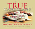 The True Canadians (U)