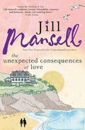 The Unexpected Consequences of Love (U)