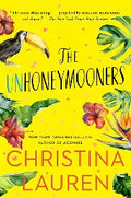 The Unhoneymooners (U)