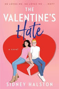 The Valentine's Hate (U)