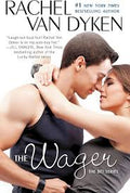 The Wager (U)