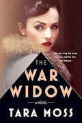 The War Widow (U)