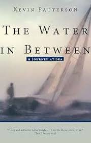 The Water In Between (U)