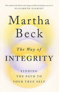 The Way of Integrity (N)