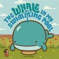 The Whale In My Swimming Pool (U)