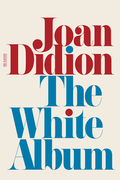 The White Album (N)