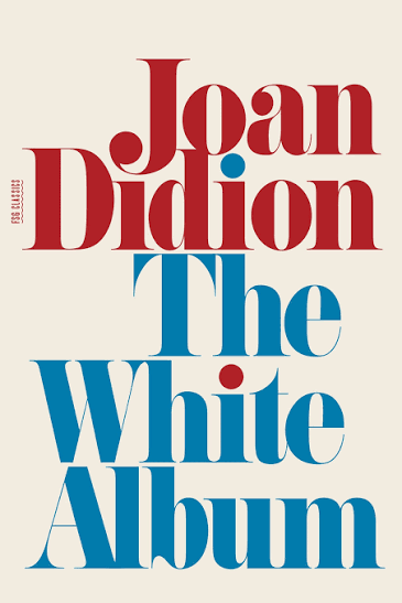 The White Album (N)