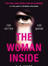 The Woman Inside (U)