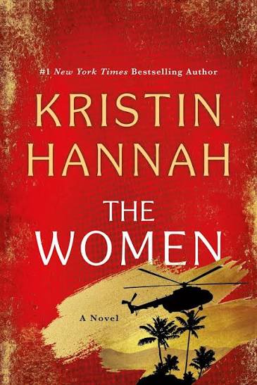 The Women (N)